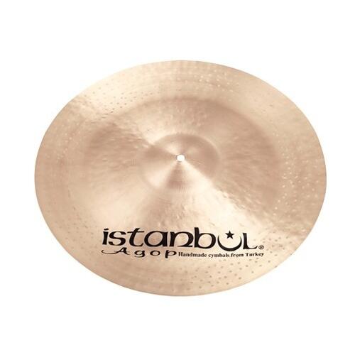 Istanbul Agop Sultan Chinas