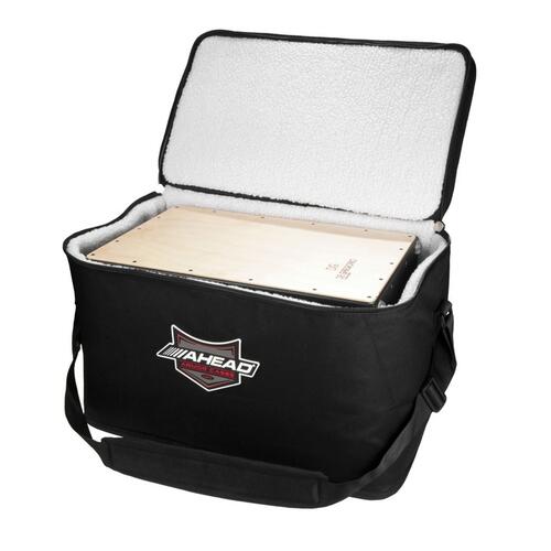 Ahead Armor Deluxe Cajon Bag