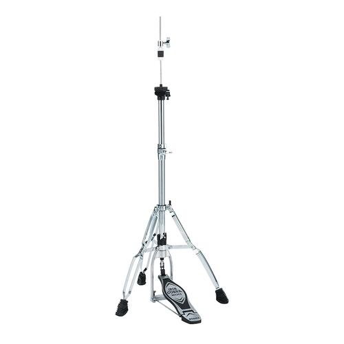 Image 1 - Tama Iron Cobra 200 Series HiHat Stand (HH205)