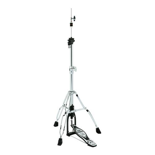 Image 1 - Tama Iron Cobra 600 series HiHat Stand (HH605)