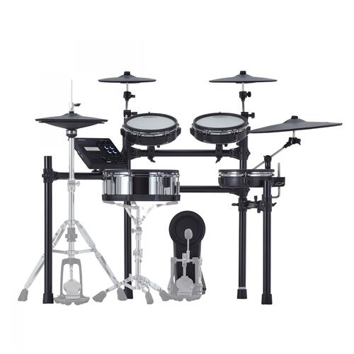 Image 1 - Roland TD-27KV2 Kit V-Drums Acoustic Design Electronic Drum Kit