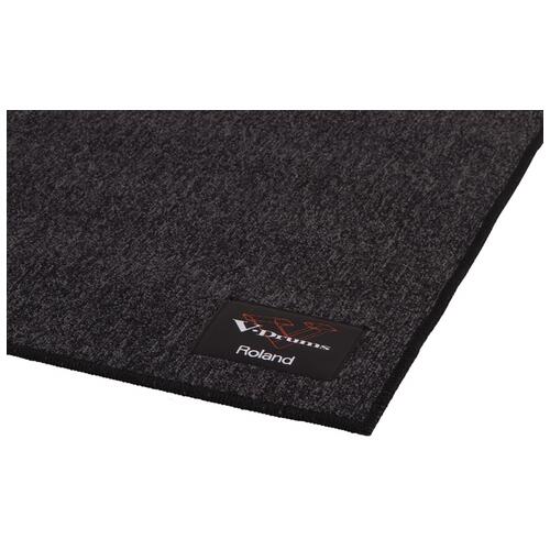 Image 2 - Roland V-Drums Mats (TDM-10/-20)