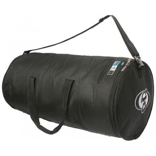 Image 2 - Protection Racket - Timba Cases