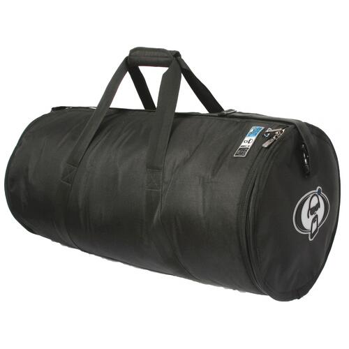 Image 1 - Protection Racket - Timba Cases