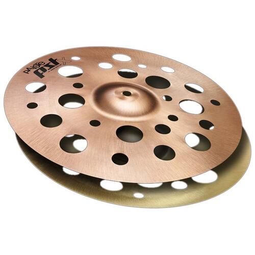 Paiste PSTX Swiss Hi-Hats