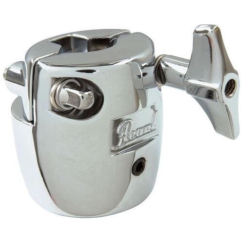 Pearl PCL-100 Pipe Leg Clamp