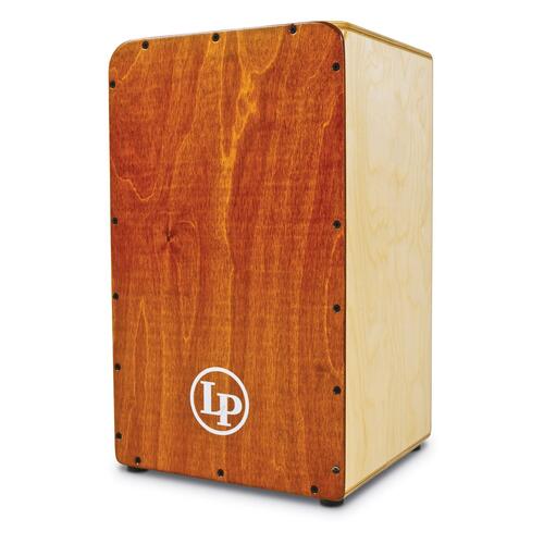 LP Americana Series Groove Cajon LP1427