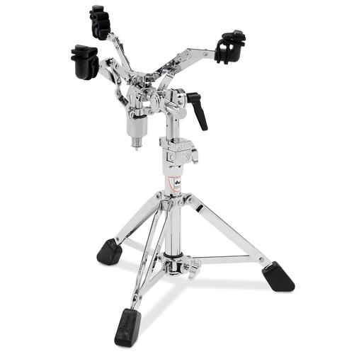 Image 1 - DW 9000 Series HD Tom/Snare Stand with Air Lift