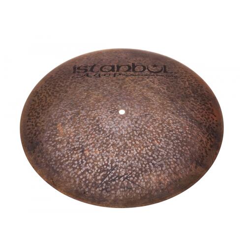 Image 1 - Istanbul Agop Turk Flat Rides