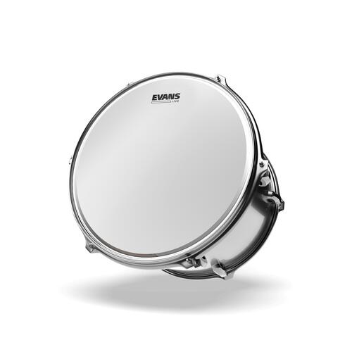 Image 2 - Evans UV2 Coated Drum Heads