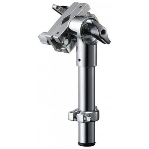 Pearl UX-80 Universal Clamp