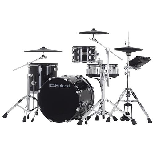 Image 1 - Roland VAD504 V-Drums Acoustic Design Kit