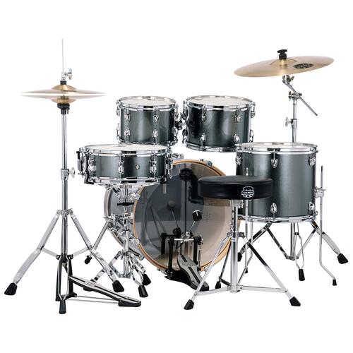 Image 2 - Mapex VENUS Series Fusion Drum Kit