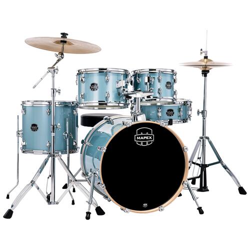 Mapex VENUS Series Fusion Drum Kit