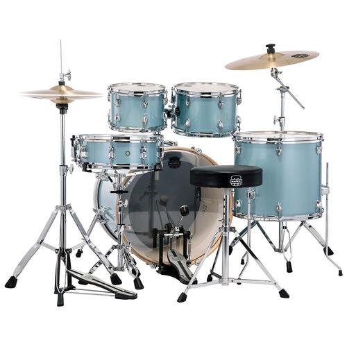Image 6 - Mapex VENUS Series Rock Drum Kit