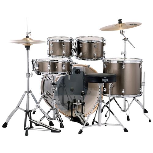 Image 10 - Mapex VENUS Series Rock Drum Kit