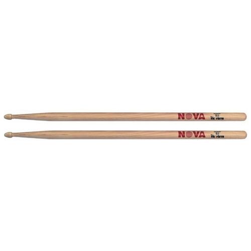 Vic Firth Nova 5B Sticks