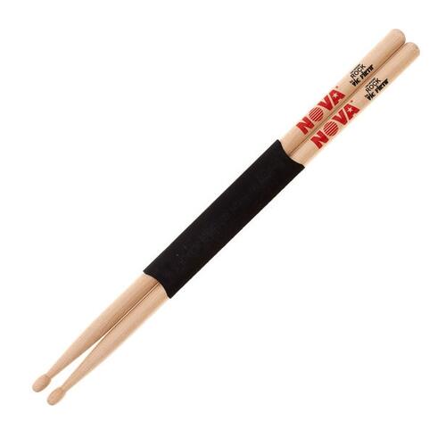 Vic Firth Nova Rock Sticks