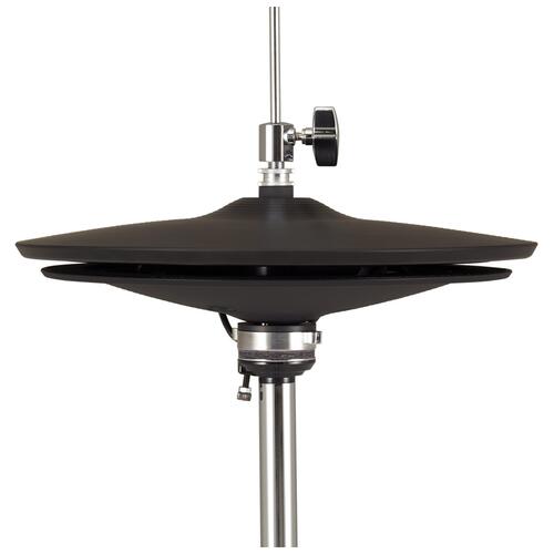 Image 1 - Roland VH-14D Digital Hi-Hat