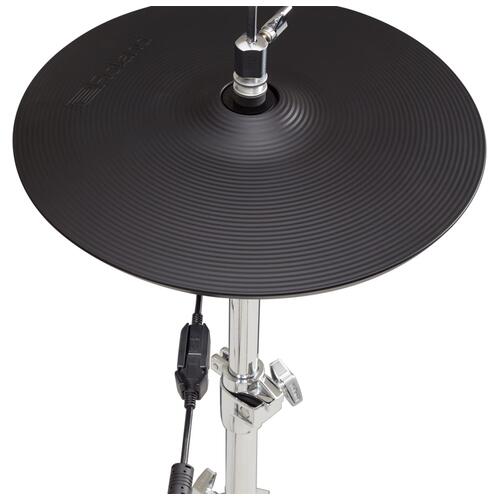 Image 3 - Roland VH-14D Digital Hi-Hat