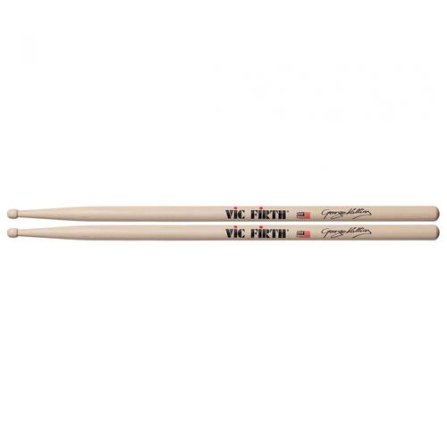 Vic Firth George Kollias Signature Drumsticks