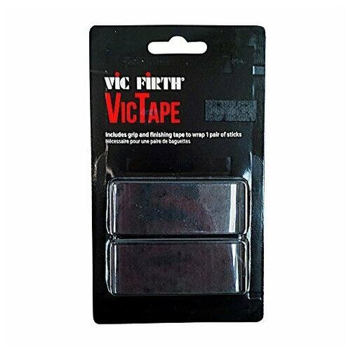 Vic Firth Victape