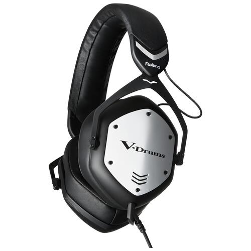 Image 1 - Roland VMH-D1 V Drums Headphones