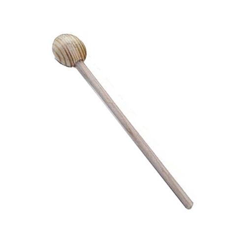 Image 2 - Pearl Percussion Xylophone/Vibraphone Mallets