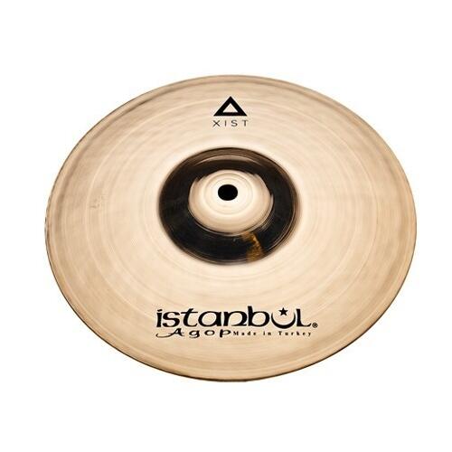 Image 2 - Istanbul Agop Xist Splash Cymbals