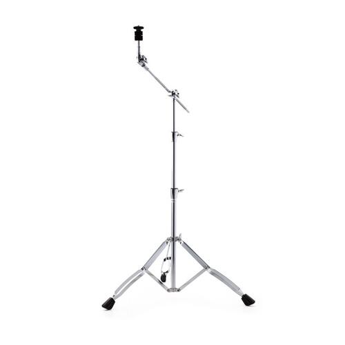 Mapex B400 Storm Series Boom Stand in Chrome Finish