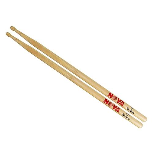 Vic Firth Nova 7A Sticks