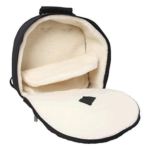 Image 2 - Protection Racket Bodhran Cases