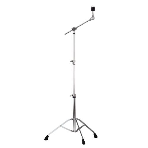 Image 1 - Yamaha CS755 Medium-Weight Boom Cymbal Stand