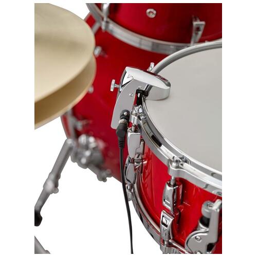 Image 2 - Yamaha DT50S Snare & Tom Drum Trigger