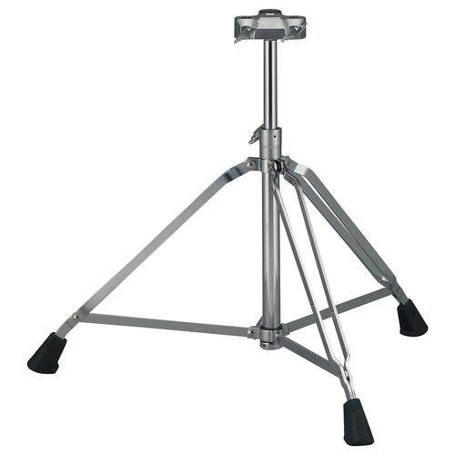 Yamaha WS904A Heavy Duty, Double Braced Tom Stand (Excluding Tom Arms)