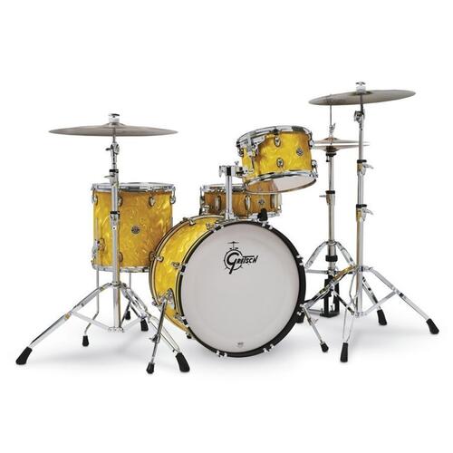Image 5 - Gretsch Catalina Club Classic 20'' Shell Pack