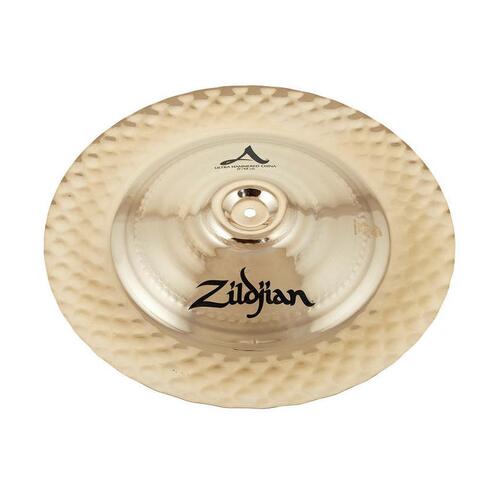 Image 3 - Zildjian Avedis China Cymbals