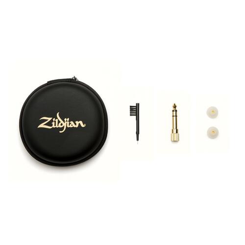 Image 2 - Zildjian Professional In-Ear Monitors