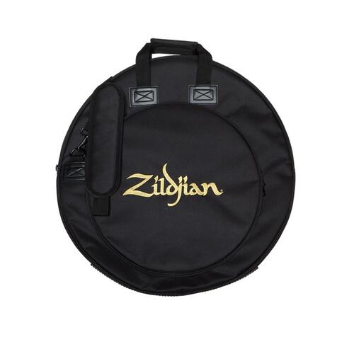 Image 1 - Zildjian Premium Cymbal Bags