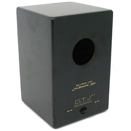 Image 3 - J.Leiva Zoco Adjustable Sweet Spot Cajon