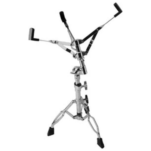 GEWA pure Series Basic Snare Stand