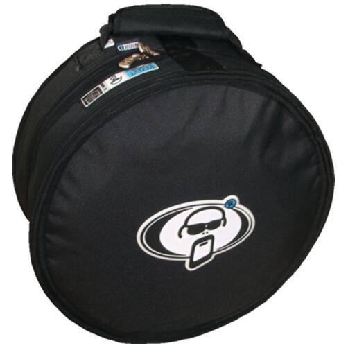 Protection Racket - Snare Drum Cases