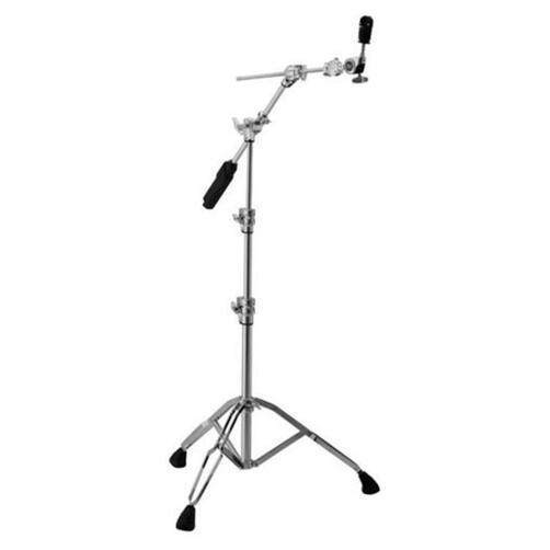 Pearl BC-2030 Boom Cymbal Stand