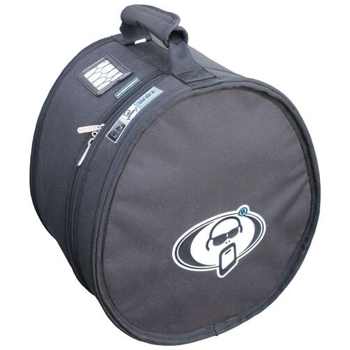 Protection Racket Egg Shaped Power Tom Cases