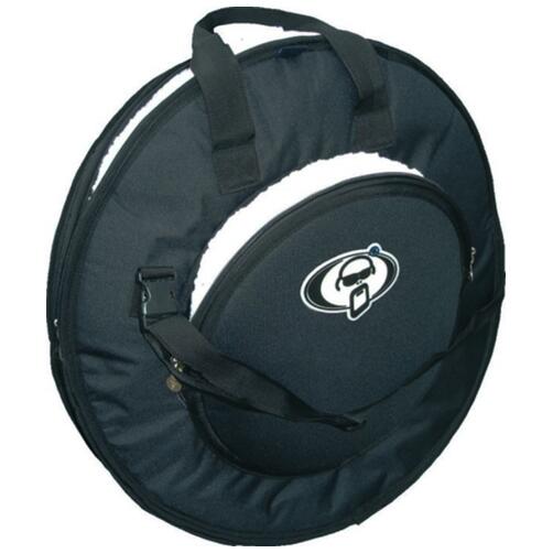 Protection Racket Deluxe 24" Cymbal Bag