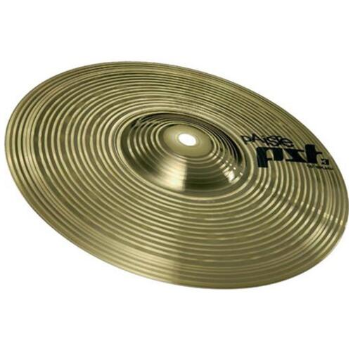 Paiste PST 3 10" Splash Cymbal