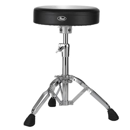 Pearl D-930 Drum Throne