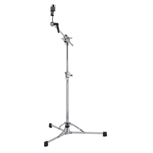 DW 6000 Series Cymbal Boom Stand Flush Base