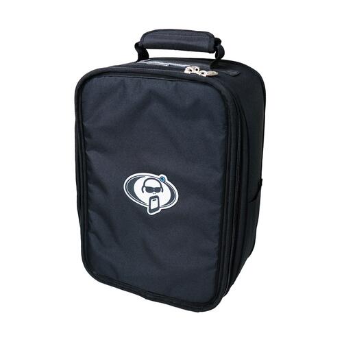 Protection Racket - Double Bass Drum Pedal Case Ruck Sack