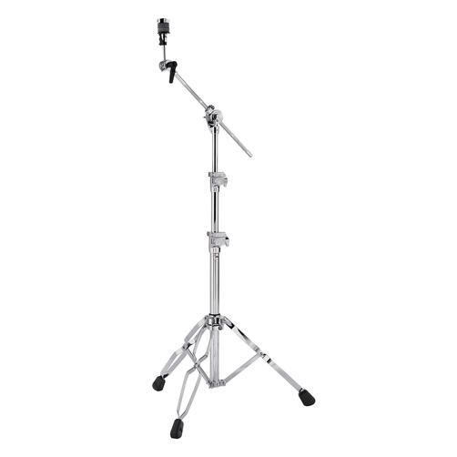 DW 9700 Boom Cymbal Stand